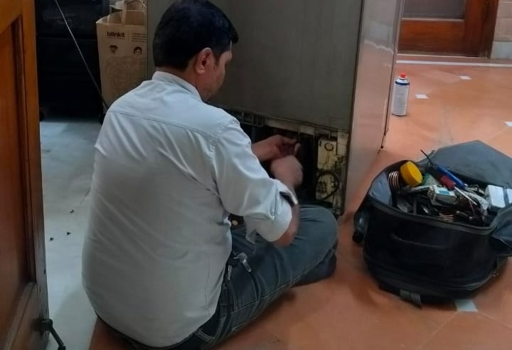 Repairing Center Malviya Nagar South Delhi Repairing Center Malviya Nagar South Delhi