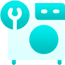 Clothes Dryer Repair Service in Malviya Nagar South Delhi Clothes Dryer Repair Service in Malviya Nagar South Delhi