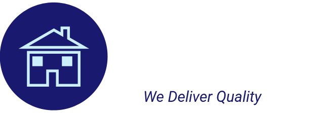 Repairing Center in Malviya Nagar South Delhi